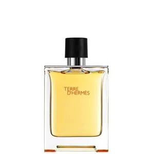 Hermes Terre D`Hermes Eau Intense Vetiver parfum 50ml (специальная упаковка)