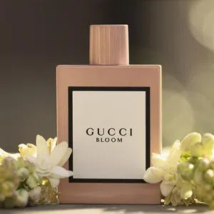 Gucci Bloom parfum 50ml (специальная упаковка)
