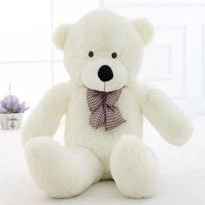 Love Bear - Soft Toys