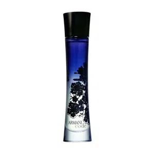 Giorgio Armani Armani Code for Women parfum 100ml (special packaging)  