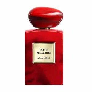 Giorgio Armani Armani Prive Rouge Malachite Unisex parfum 50ml (специальная упаковка)