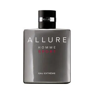 Chanel Allure Homme Sport Eau Extreme parfum 100ml (специальная упаковка)