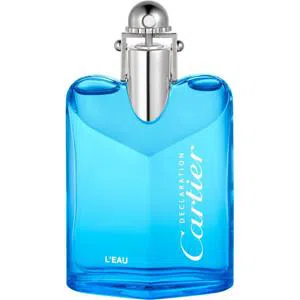 Cartier Declaration L`Eau parfum 30ml (special packaging)