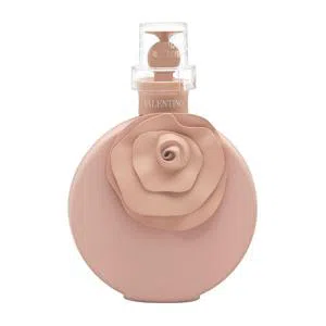 Valentino Valentina Poudre parfum 50ml (специальная упаковка)