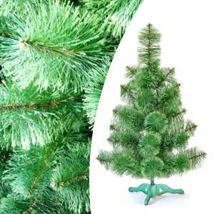 Новогодняя елка(40cm)