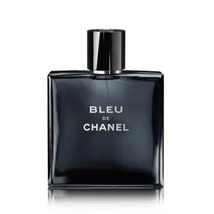 Chanel Bleu De Chanel parfum 50ml (специальная упаковка)