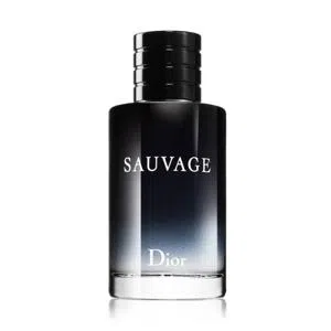 Christian Dior Sauvage parfum 100ml (special packaging)