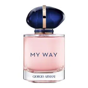 Giorgio Armani My Way parfum 30ml (специальная упаковка)