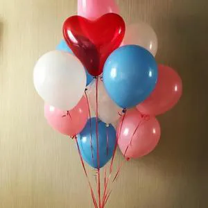 {"en": "Helium balloon"}