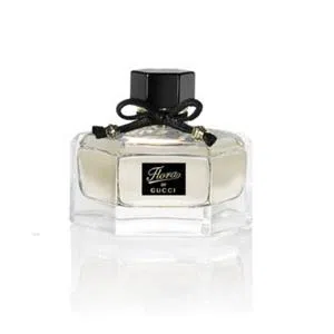 Flora by Gucci parfum 30ml (специальная упаковка)