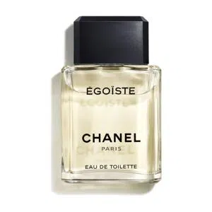 Chanel Egoiste parfum 50ml (special packaging)