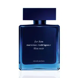 Narciso Rodriguez for Him Bleu Noir parfum 30ml (special packaging)