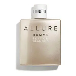 Chanel Allure Homme Edition Blanche parfum 100ml (xüsusi qablaşdırma)