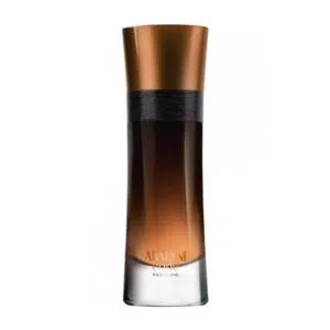 Giorgio Armani Code Profumo parfum 50ml (специальная упаковка)