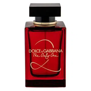 Dolce Gabbana The Only One 2 parfum 30ml (xüsusi qablaşdırma)