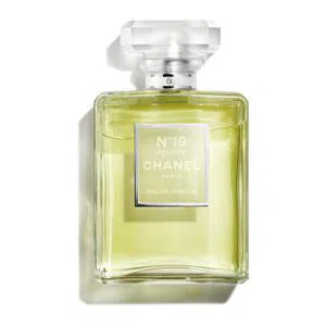 Chanel Chanel No 19 Poudre parfum 100ml (special packaging)
