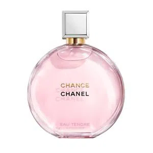 Chanel Chance Eau Tendre parfum 100ml (специальная упаковка)