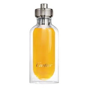 Cartier L`Envol parfum 100ml (специальная упаковка)