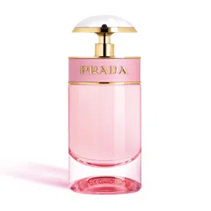 Prada Candy Florale parfum 100ml (специальная упаковка)