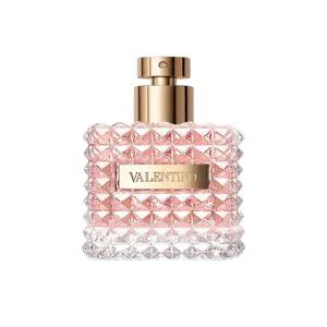 Valentino Donna parfum 100ml (xüsusi qablaşdırma) 