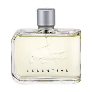 Lacoste Essential parfum 50ml (xüsusi qablaşdırma)