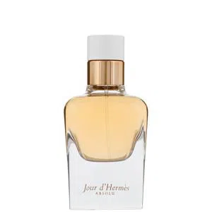 Hermes Jour d`Hermes Absolu parfum 30ml (xüsusi qablaşdırma)