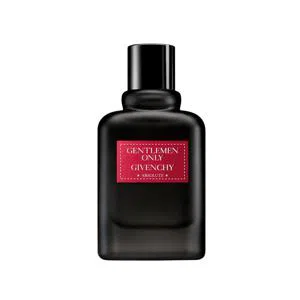 Givenchy Gentlemen Only Absolute parfum 50ml (xüsusi qablaşdırma)