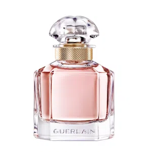 Guerlain Mon parfum 50ml (xüsusi qablaşdırma)
