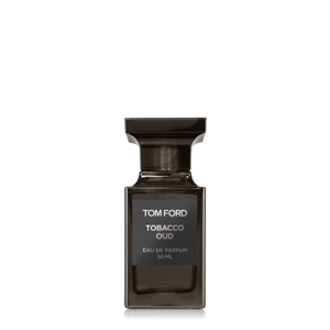 Tom Ford Oud Minerale Unisex parfum 30ml (xüsusi qablaşdırma)