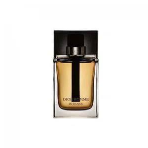 Christian Dior Dior Homme Intense parfum 30ml (xüsusi qablaşdırma)