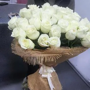 Refreshed feelings - Flower Bouquet