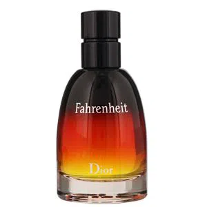 Christian Dior Fahrenheit Le parfum 50ml (xüsusi qablaşdırma)