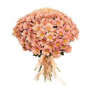 Lovely feeling - Flower Bouquet
