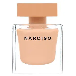 Narciso Rodriguez Narciso Poudree parfum 50ml (xüsusi qablaşdırma)