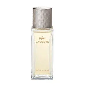 Lacoste Pour Femme parfum 30ml (xüsusi qablaşdırma)