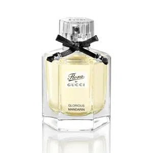 Flora by Gucci Glorious Mandarin parfum 100ml (special packaging)