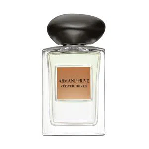 Giorgio Armani Prive Pivoine Suzhou parfum 50ml (xüsusi qablaşdırma)