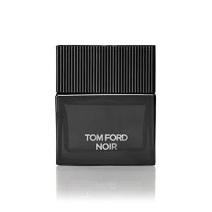 Tom Ford Noir parfum 30ml (xüsusi qablaşdırma)