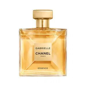 Chanel Gabrielle parfum 100ml (special packaging)