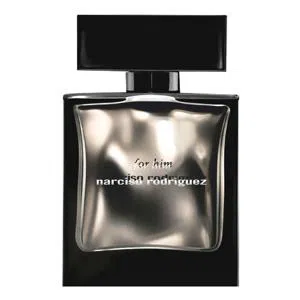 Narciso Rodriguez Narciso Rodriguez for Him Musk parfum 30ml (xüsusi qablaşdırma)