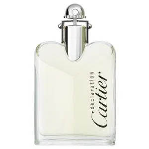 Cartier Declaration parfum 100ml (special packaging)