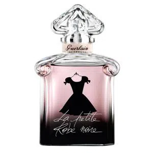 Guerlain La Petite Robe Noire parfum 50ml (специальная упаковка)