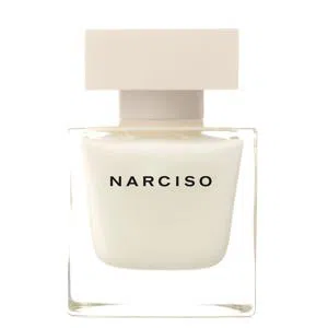 Narciso Rodriguez Narciso parfum 30ml (xüsusi qablaşdırma)