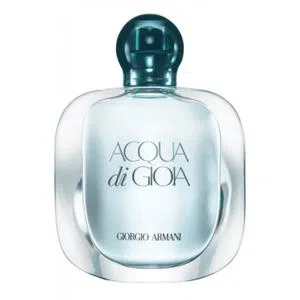 Giorgio Armani Acqua Di Gioia parfum 100ml (special packaging)