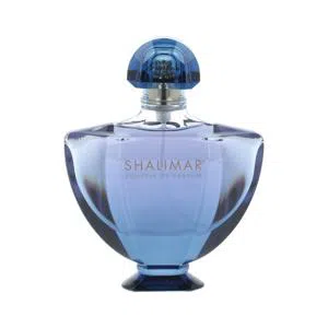 Guerlain Shalimar Souffle de Parfum 2014 parfum 50ml (xüsusi qablaşdırma)