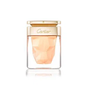 Cartier La Panthere parfum 100ml (special packaging)