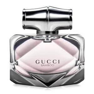Gucci Bamboo parfum 100ml (special packaging)