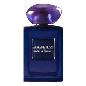 Giorgio Armani Armani Prive Ombre & Lumiere parfum 100ml (special packaging)