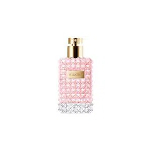 Valentino Valentino Donna Acqua parfum 50ml (special packaging)