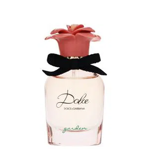 Dolce & Gabbana Dolce Garden parfum 100ml (xüsusi qablaşdırma)